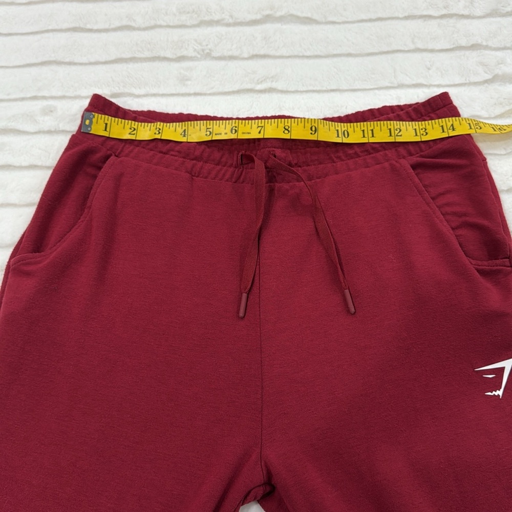 Gymshark Pippa Training Pants View 5